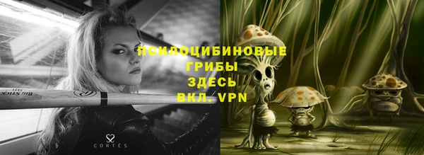 гашишное масло Белокуриха