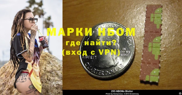 индика Белоозёрский
