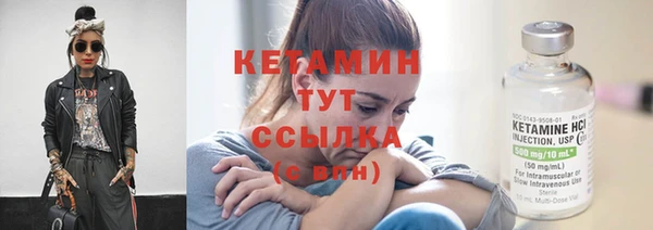 индика Белоозёрский