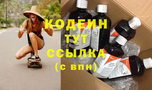 индика Белоозёрский