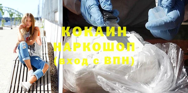 индика Белоозёрский