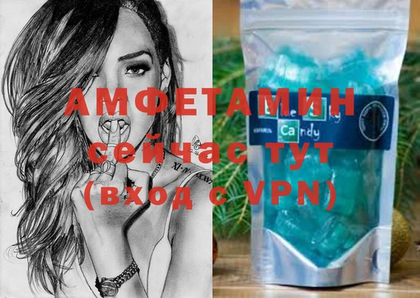 индика Белоозёрский